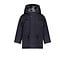 Le Chic Garçon  Le Chic Garcon Jongens Mini Winterjas BUBBY