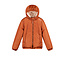 Moodstreet Moodstreet Meisjes Winterjas Jet