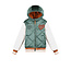 Moodstreet Moodstreet Meisjes Winterjas Joy