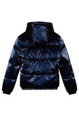 Moodstreet Meisjes Winterjas Julie