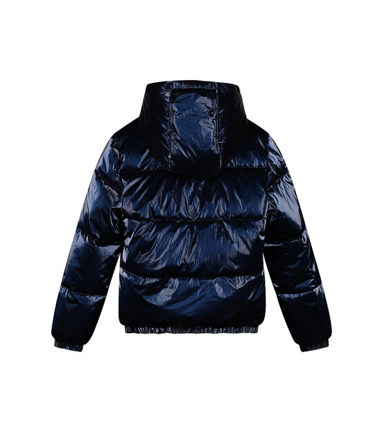 Moodstreet Meisjes Winterjas Julie