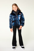 Moodstreet Meisjes Winterjas Julie