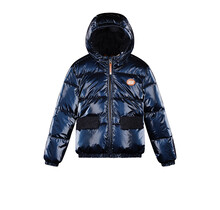Moodstreet Meisjes Winterjas Julie