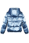 Moodstreet Meisjes Winterjas Julie