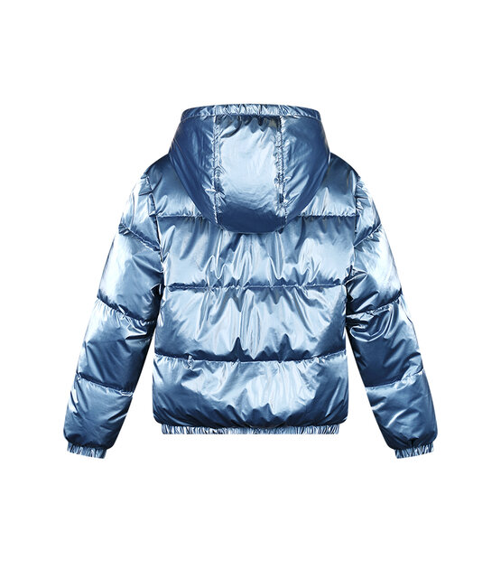 Moodstreet Meisjes Winterjas Julie