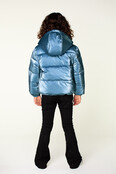 Moodstreet Meisjes Winterjas Julie