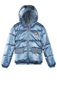 Moodstreet Meisjes Winterjas Julie
