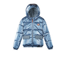 Moodstreet Meisjes Jas Julie