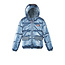 Moodstreet Moodstreet Meisjes Winterjas Julie