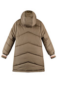 Moodstreet Meisjes Winterjas Jara