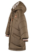 Moodstreet Meisjes Winterjas Jara