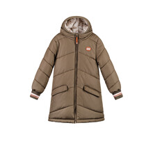 Moodstreet Meisjes Winterjas Jara