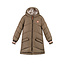 Moodstreet Moodstreet Meisjes Winterjas Jara