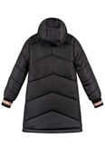 Moodstreet Meisjes Winterjas Jara