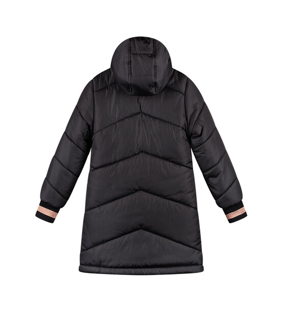 Moodstreet Meisjes Winterjas Jara