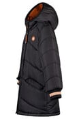 Moodstreet Meisjes Winterjas Jara