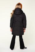 Moodstreet Meisjes Winterjas Jara