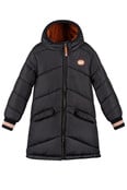 Moodstreet Meisjes Winterjas Jara