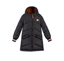 Moodstreet Meisjes Jas Jara
