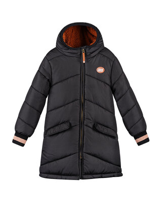 Moodstreet Meisjes Jas Jara
