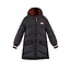 Moodstreet  Moodstreet Meisjes Jas Jara