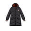 Moodstreet Moodstreet Meisjes Winterjas Jara
