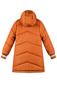 Moodstreet Meisjes Winterjas Jara