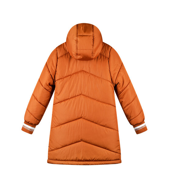 Moodstreet Meisjes Winterjas Jara