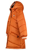 Moodstreet Meisjes Winterjas Jara