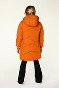 Moodstreet Meisjes Winterjas Jara