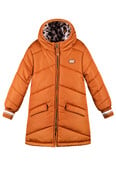 Moodstreet Meisjes Winterjas Jara