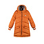 Moodstreet Moodstreet Meisjes Jas Jara