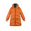 Moodstreet Moodstreet Meisjes Winterjas Jara
