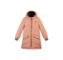 Moodstreet Meisjes Jas Jara