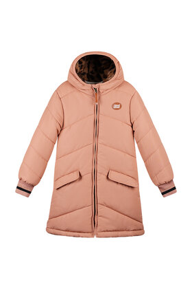 Moodstreet Meisjes Jas Jara