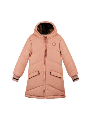 Moodstreet Meisjes Jas Jara