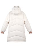 Moodstreet Meisjes Winterjas Jara