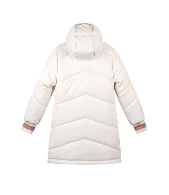 Moodstreet Meisjes Winterjas Jara