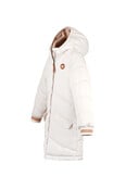 Moodstreet Meisjes Winterjas Jara