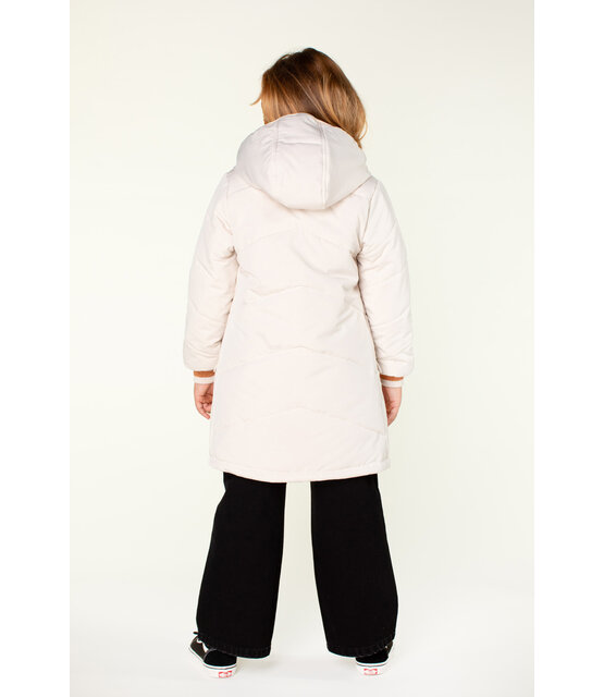 Moodstreet Meisjes Winterjas Jara