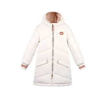 Moodstreet Meisjes Jas Jara