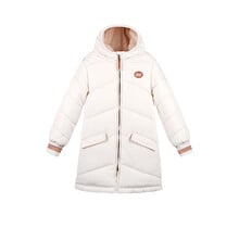 Moodstreet Meisjes Winterjas Jara