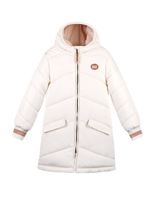 Moodstreet Meisjes Winterjas Jara