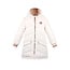 Moodstreet  Moodstreet Meisjes Winterjas Jara