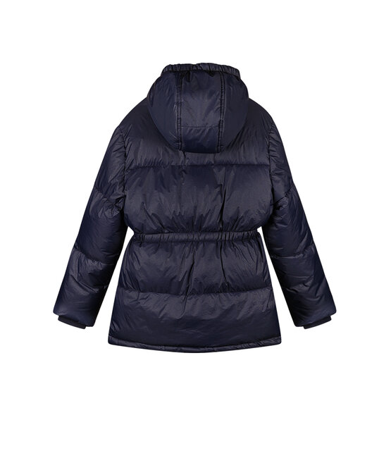 Moodstreet Meisjes Winterjas Juna