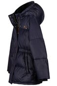 Moodstreet Meisjes Winterjas Juna