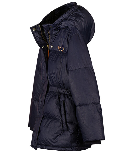 Moodstreet Meisjes Winterjas Juna