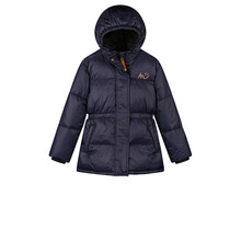 Moodstreet Meisjes Jas Juna