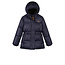 Moodstreet Moodstreet Meisjes Jas Juna