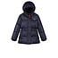 Moodstreet Moodstreet Meisjes Winterjas Juna